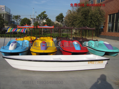 【手划船 手划船终身免费维护易损配件】价格,厂家,图片,其他水上游乐设备,扬州市中集晨光船艇-